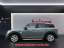 MINI Cooper SE Countryman All4 SE