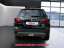 Suzuki Vitara AllGrip Comfort Hybrid