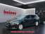 Kia Ceed GDi SportWagon