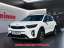 Kia Stonic 1.0 NIGHTLINE EDITION LED LENKRADHEIZUNG