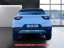 Kia Stonic 1.0 NIGHTLINE EDITION LED LENKRADHEIZUNG