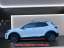 Kia Stonic 1.0 NIGHTLINE EDITION LED LENKRADHEIZUNG