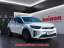 Kia Stonic 1.0 NIGHTLINE EDITION LED LENKRADHEIZUNG