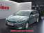 Kia Ceed DynamicPlusLine GDi Plus Pack SportWagon