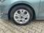 Kia Ceed DynamicPlusLine GDi Plus Pack SportWagon