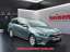 Kia Ceed DynamicPlusLine GDi Plus Pack SportWagon