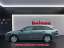 Kia Ceed DynamicPlusLine GDi Plus Pack SportWagon