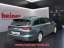 Kia Ceed DynamicPlusLine GDi Plus Pack SportWagon