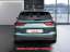 Kia Ceed DynamicPlusLine GDi Plus Pack SportWagon