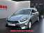 Kia Ceed SportWagon Vision