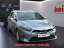 Kia Ceed SportWagon Vision