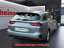 Kia Ceed SportWagon Vision