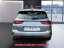 Kia Ceed SportWagon Vision