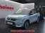 Suzuki Vitara 4x2 Comfort Hybrid