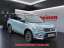 Suzuki Vitara 4x2 Comfort Hybrid