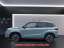 Suzuki Vitara 4x2 Comfort Hybrid