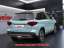 Suzuki Vitara 4x2 Comfort Hybrid