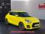 Suzuki Swift Boosterjet Sport