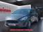 Ford Fiesta Cool & Connect EcoBoost