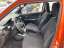 Suzuki Ignis Comfort