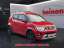 Suzuki Ignis Comfort Hybrid SHVS