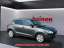 Suzuki Swift Comfort Hybrid