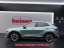 Kia Sportage PHEV Spirit