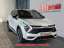 Kia Sportage GT-Line Vierwielaandrijving