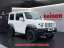 Suzuki Jimny Comfort Style