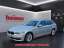 BMW 530 530d Luxury Line Touring xDrive