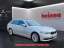 BMW 530 530d Luxury Line Touring xDrive