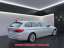 BMW 530 530d Luxury Line Touring xDrive