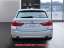 BMW 530 530d Luxury Line Touring xDrive