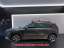 Kia Niro DynamicPlusLine Edition 7 Plus Pack