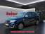 Suzuki Vitara AllGrip Comfort