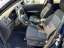 Suzuki Vitara AllGrip Comfort