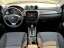 Suzuki Vitara AllGrip Comfort