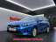 Kia Ceed SportWagon