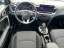 Kia Ceed SportWagon