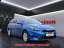 Kia Ceed SportWagon