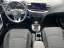 Kia Ceed SportWagon