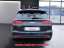 Kia Ceed SportWagon