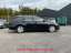 Kia Ceed SportWagon Vision