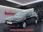 Kia Ceed SportWagon Vision