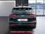 Kia Ceed SportWagon Vision