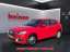 Audi Q2 35 TFSI S-Tronic Sport