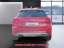 Audi Q2 35 TFSI S-Tronic Sport