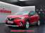 Renault Captur Intens TCe 140