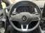 Renault Captur Intens TCe 140