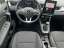 Renault Captur Intens TCe 140